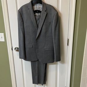 Express Suit
